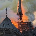 X NOTRE DAME