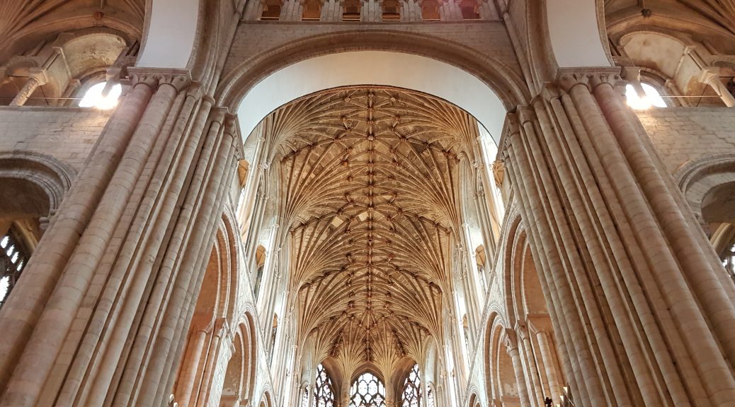 x NORWICH