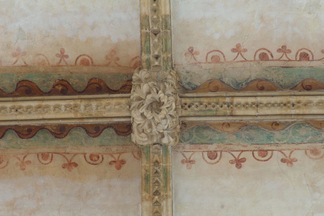 lincoln_painted_decoration_featured_image