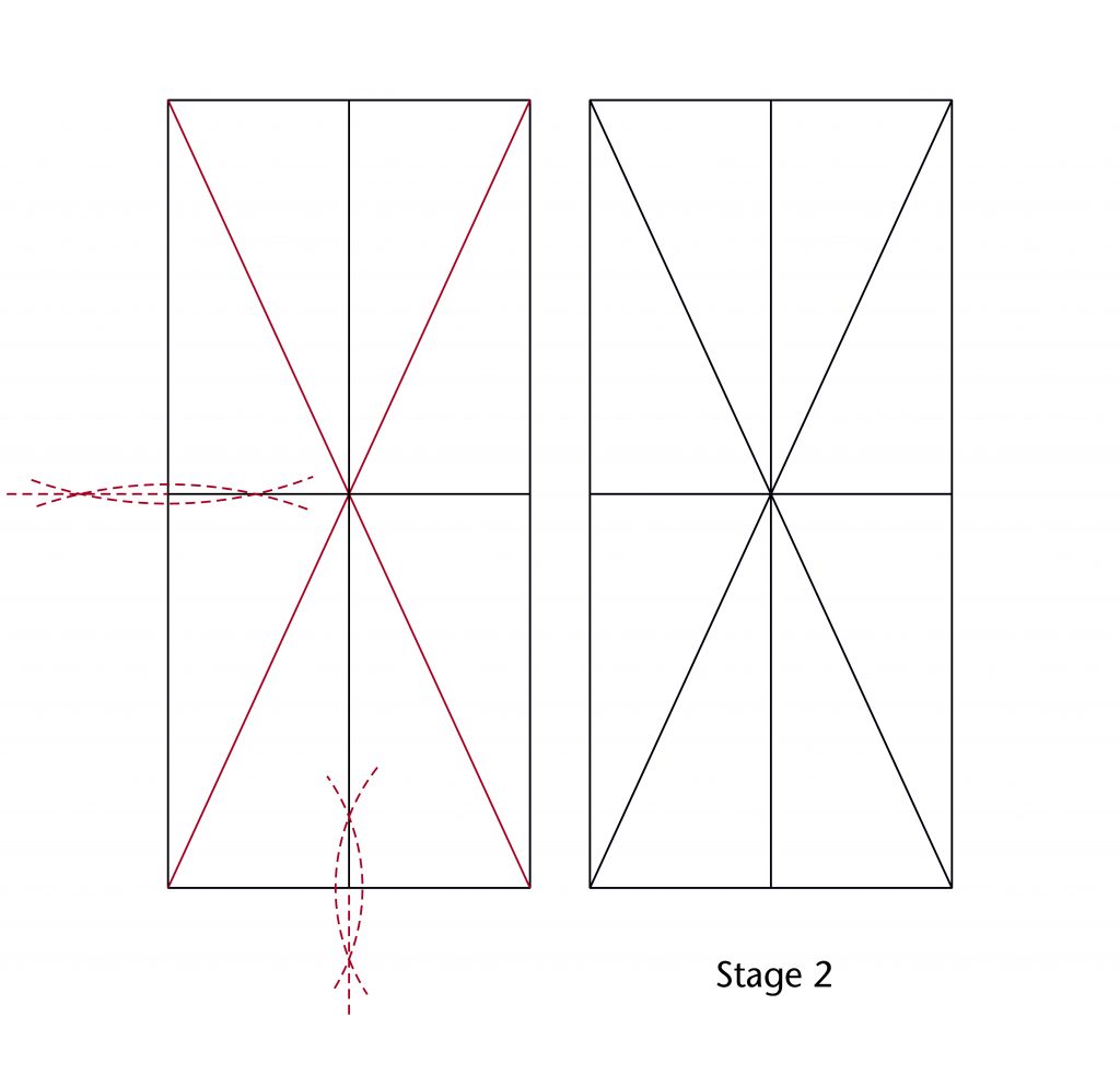 designing_plans_carousel_design_process_plan_ely_lady_chapel_2