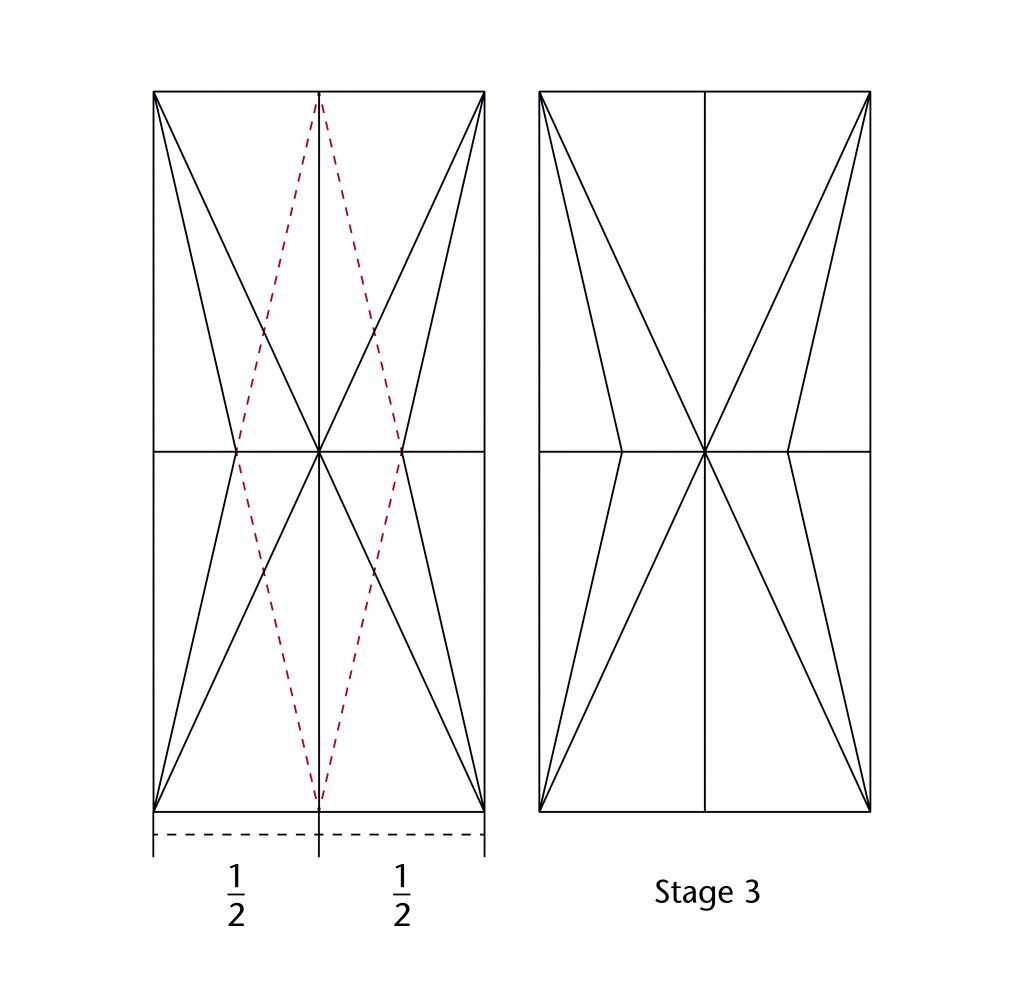 designing_plans_carousel_design_process_plan_ely_lady_chapel_3