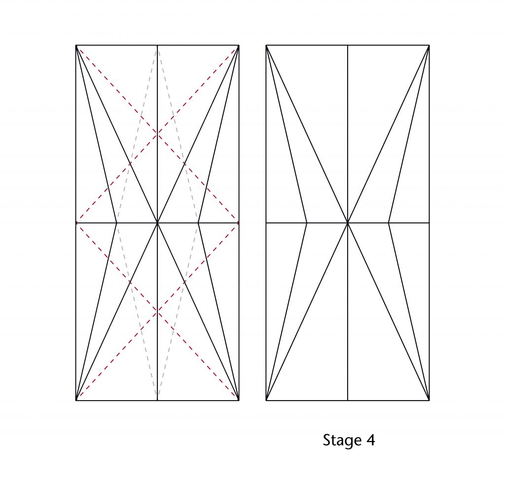 designing_plans_carousel_design_process_plan_ely_lady_chapel_4