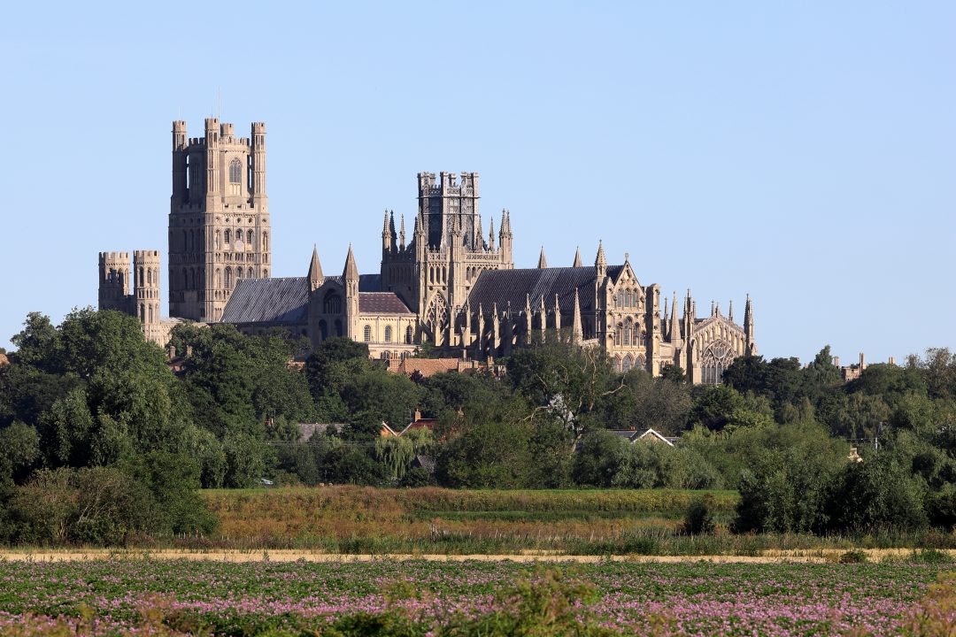 Ely_Cathedral_from_Quanea_Drove_F