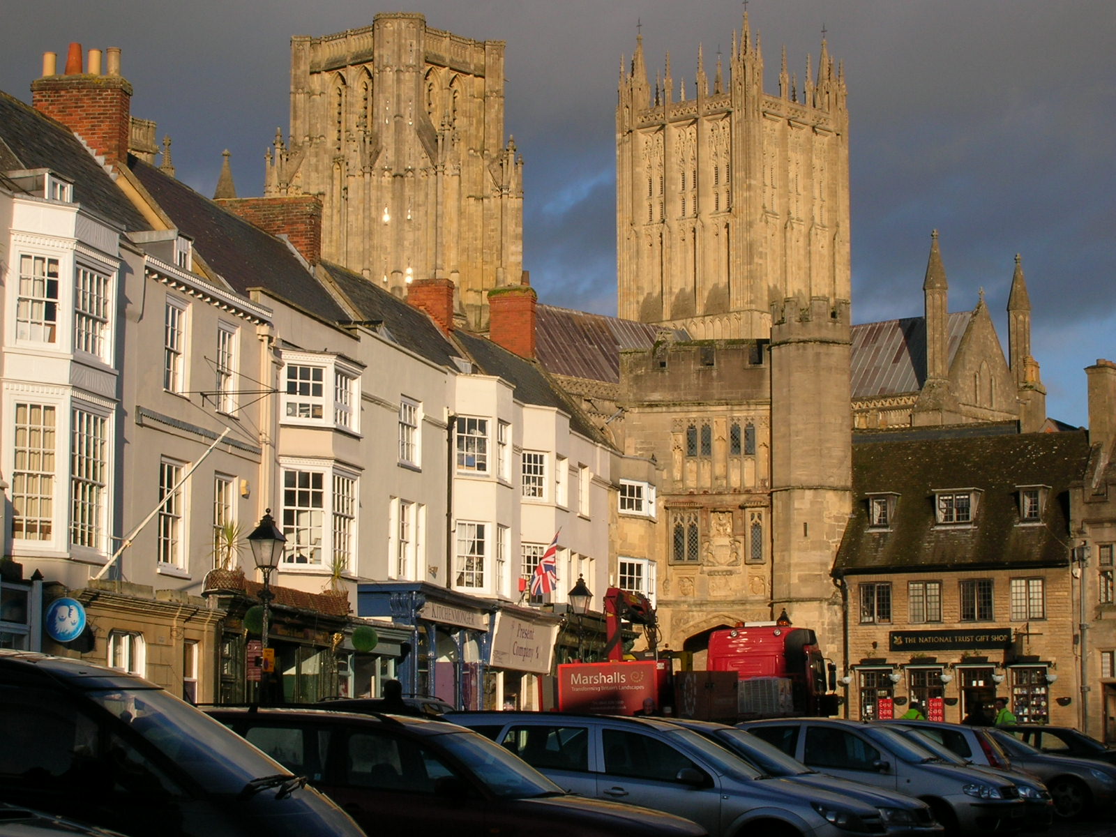 wells_history_featured_image
