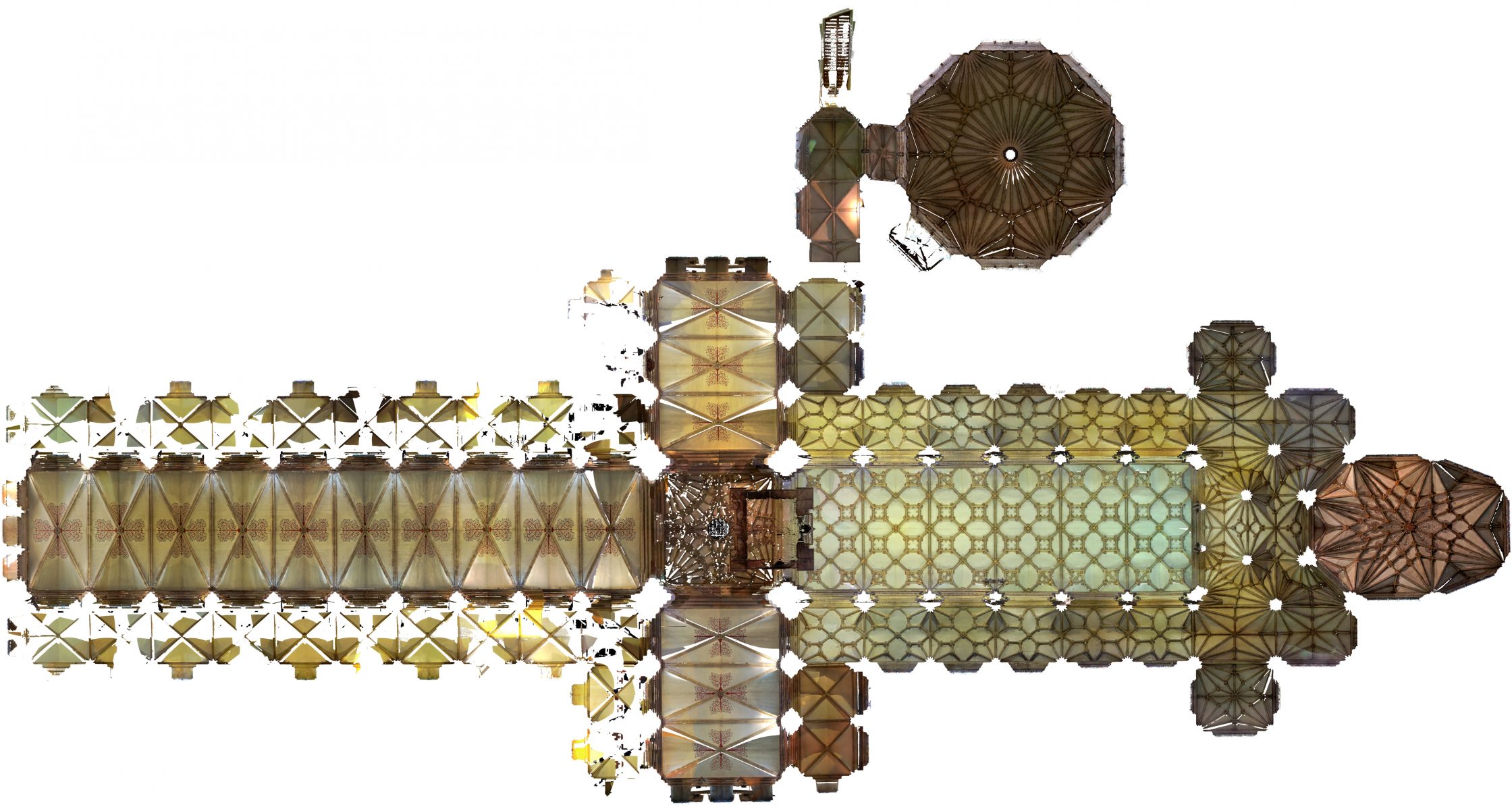 TtP_Wells_ortho_roof_plan